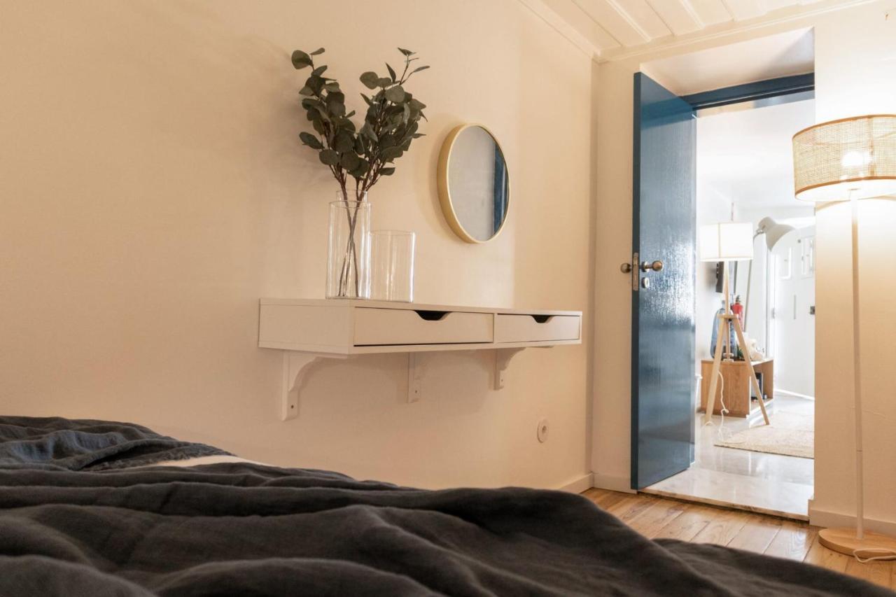 Beautiful 1 Bedroom In Appartamento *